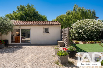  maison aubenas 07200