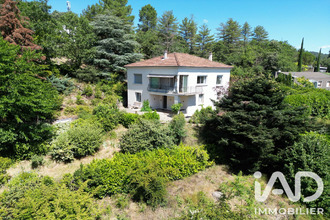  maison aubenas 07200