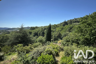  maison aubenas 07200