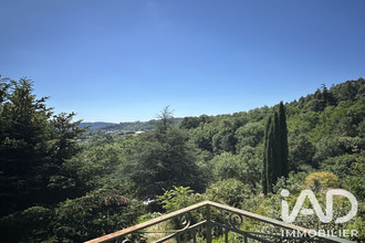  maison aubenas 07200