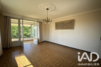  maison aubenas 07200