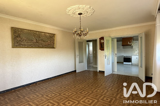  maison aubenas 07200