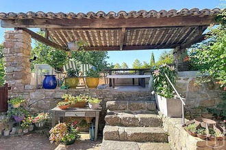  maison aubenas 07200