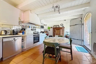  maison aubenas 07200