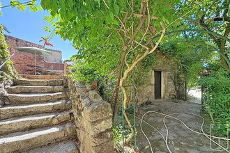  maison aubenas 07200