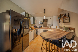  maison aubenas 07200