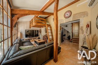 maison aubenas 07200