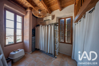  maison aubenas 07200