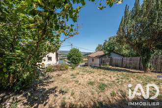  maison aubenas 07200