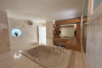  maison aubenas 07200