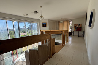  maison aubenas 07200