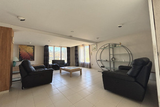  maison aubenas 07200