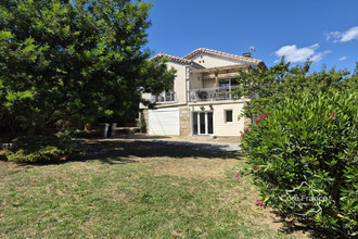 maison aubenas 07200