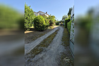  maison aubenas 07200