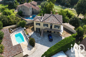  maison aubenas 07200