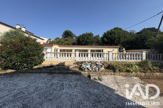  maison aubenas 07200