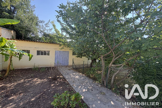  maison aubenas 07200
