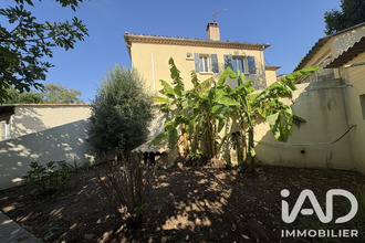 maison aubenas 07200