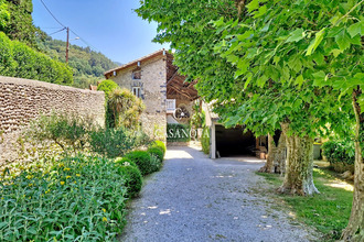 maison aubenas 07200