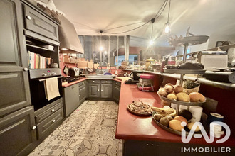  maison aubenas 07200