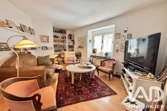  maison aubenas 07200