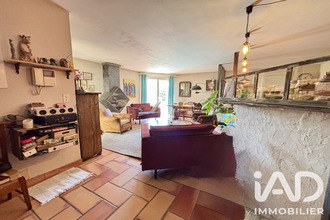  maison aubenas 07200