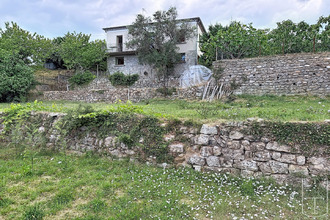  maison aubenas 07200