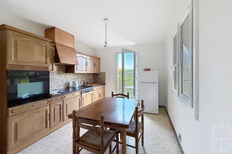  maison aubenas 07200