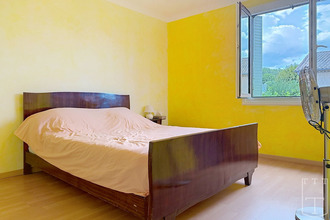  maison aubenas 07200