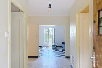  maison aubenas 07200