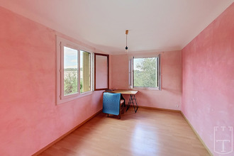  maison aubenas 07200
