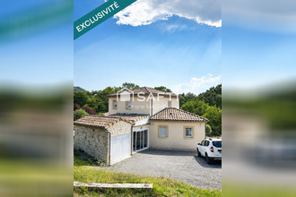  maison aubenas 07200