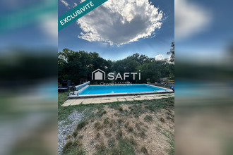  maison aubenas 07200