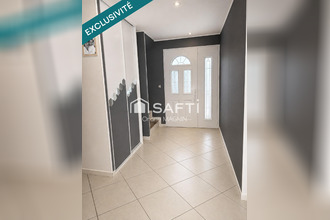  maison aubenas 07200