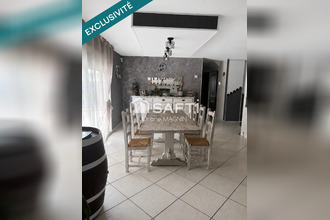  maison aubenas 07200