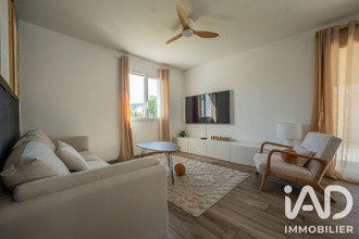  maison aubenas 07200