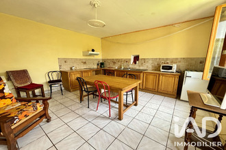  maison aubenas 07200