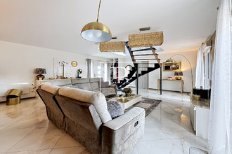  maison aubencheul-au-bac 59265
