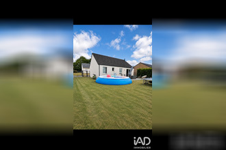  maison aubencheul-au-bac 59265