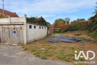  maison aubencheul-au-bac 59265