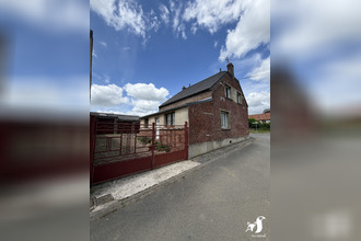  maison aubencheul-aux-bois 02420