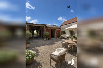  maison aubencheul-aux-bois 02420