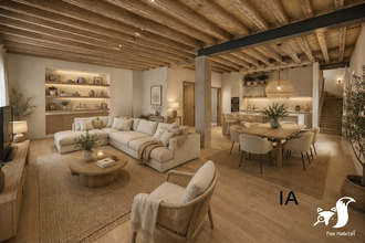 maison aubencheul-aux-bois 02420