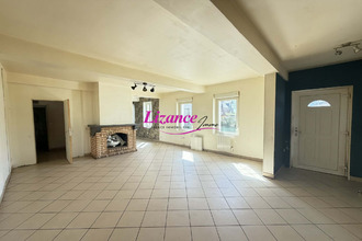  maison aubencheul-aux-bois 02420