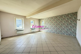  maison aubencheul-aux-bois 02420