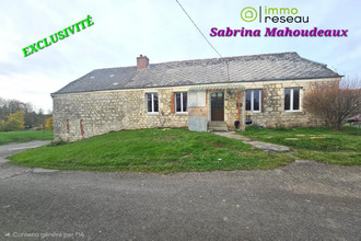  maison aubenton 02500