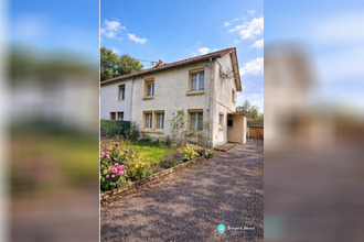  maison aubenton 02500