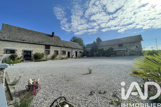  maison aubenton 02500