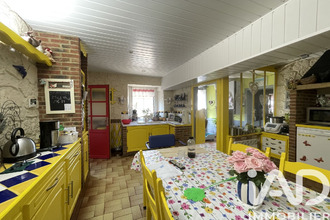  maison aubenton 02500