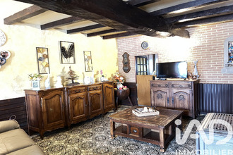  maison aubenton 02500